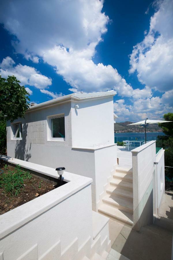 Vila Casa Blanca White House Donji Okrug  Exteriér fotografie